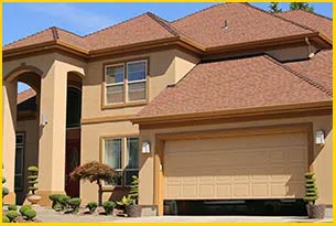 Elite Garage Door Service Clayton, NJ 856-431-2396