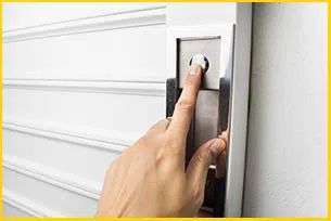 Elite Garage Door Service Clayton, NJ 856-431-2396 - 02-about