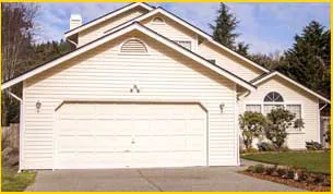 Elite Garage Door Service Clayton, NJ 856-431-2396 Elite Garage Door Service Clayton, NJ 856-431-2396 - 04-residential