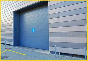 Elite Garage Door Service Clayton, NJ 856-431-2396 Elite Garage Door Service Clayton, NJ 856-431-2396 - 05-commercial