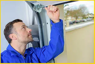 Elite Garage Door Service Clayton, NJ 856-431-2396 - 06-garge-repair