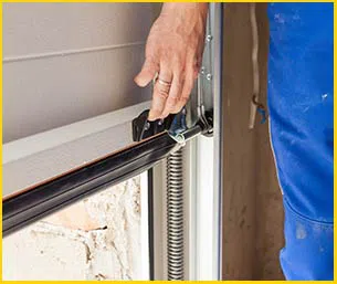 Elite Garage Door Service Clayton, NJ 856-431-2396 - 07-spring