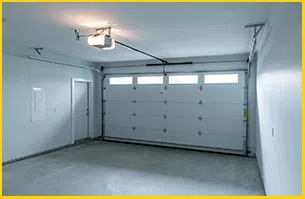Elite Garage Door Service Clayton, NJ 856-431-2396 - 08-opener