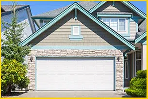 Elite Garage Door Service Clayton, NJ 856-431-2396 - 09-custom