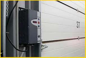 Elite Garage Door Service Clayton, NJ 856-431-2396 - 10-overhead