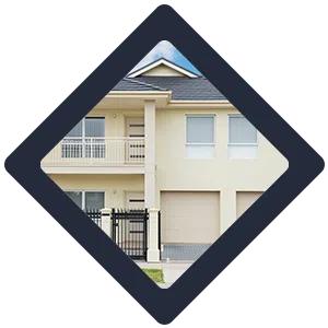 Elite Garage Door Service Clayton, NJ 856-431-2396 - ab-ser-01