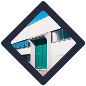 Elite Garage Door Service Clayton, NJ 856-431-2396 - ab-ser-02