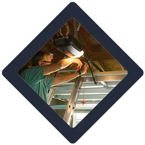 Elite Garage Door Service Clayton, NJ 856-431-2396 - ab-ser-03