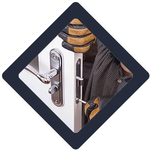 Elite Garage Door Service Clayton, NJ 856-431-2396 - ab-ser-04