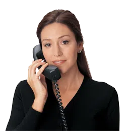 Elite Garage Door Service Clayton, NJ 856-431-2396 - contact-lady