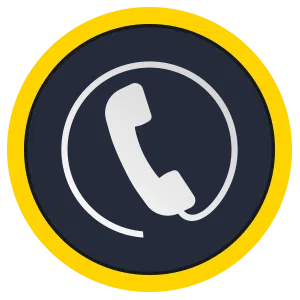 Elite Garage Door Service Clayton, NJ 856-431-2396 - sb-call-us