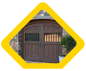 Elite Garage Door Service Clayton, NJ 856-431-2396 - sb-custom