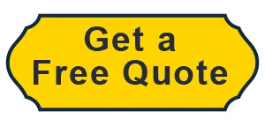 Elite Garage Door Service Clayton, NJ 856-431-2396 - sb-get-a-free