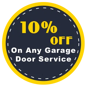 Elite Garage Door Service Clayton, NJ 856-431-2396 - sb-offer