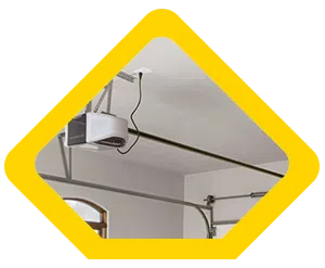 Elite Garage Door Service Clayton, NJ 856-431-2396 - sb-opner