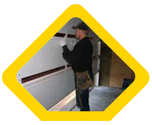 Elite Garage Door Service Clayton, NJ 856-431-2396 - sb-repair