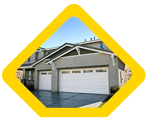 Elite Garage Door Service Clayton, NJ 856-431-2396 - sb-residential