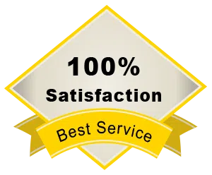 Elite Garage Door Service Clayton, NJ 856-431-2396 - sb-satis