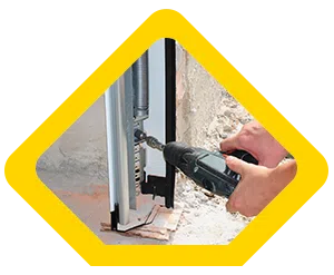 Elite Garage Door Service Clayton, NJ 856-431-2396 - sb-spring