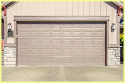Elite Garage Door Service Clayton, NJ 856-431-2396 - zip-1